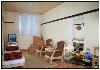 Best of Ooty - Kodaikkanal Room amenities